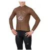 Agu Maillot à Manches Longues Venture Gravel
