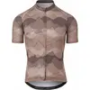 Agu Maillot à Manches Courtes Venture Gravel