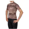 Agu Maillot à Manches Courtes Venture Gravel