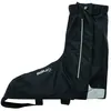 AGU Reflection short Bike Boots Essential - Zwart - 38/39