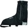 AGU Reflection short Bike Boots Essential - Zwart - 40/41