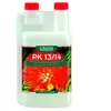 PK 13/14 - 1 litre CANNA