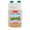 TERRA VEGA 1 litre - CANNA