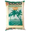 CANNA Coco Professionnal Plus 50 litres