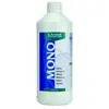 Canna POTASSIUM K20% 1 litre - CANNA