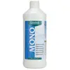 Canna TRACE MIX 1 litre - CANNA
