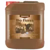 BIO FLORES 5 litres - CANNA