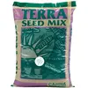 Canna Seed Mix 25L