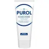 Purol Crème pour les Mains | 100 ml