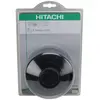 Hikoki, Machine de jardinage : accessoires, Tête de coupe semi-automat...