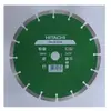 HITACHI Disque diamant UNI tous matériaux Diam ...