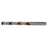 Hikoki HiKOKI 780210 Foret à métaux HSS-G - DIN 338 - Ø 3 mm