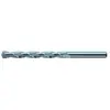 Foret béton/maçonnerie 20,0 x 160/100 queue cyl.13 2T Hikoki 780891