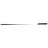 Hikoki, Foret, Accessoires 782460 Foret marteau SDS-Plus 2 taillants 1...