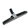 Hikoki - Brosse d'aspiration liquide/sec 45cm avec roulette 782265