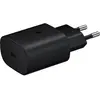 Samsung Chargeur sans Câble 25 W Super Fast Charging 2.0 / Power Deliv...