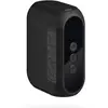 Pro Mini Pompe E-pump Air7 One Size