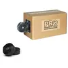Pro Ruban De Guidon Peaked Performance Box
