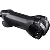 Pro Vibe Stang 130 mm / ±10º