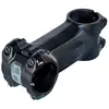 Pro Potence De Vélo Vibe 1 1/4´´