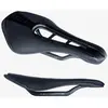 Pro Selle Stealth Superlight Carbon