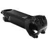 Pro Potence De Vélo Discover 10
