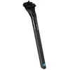 Pro Tige De Selle Vibe Carbon Prsp0296