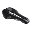 Pro Selle Stealth Sport