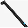 Pro Tige De Selle Plt