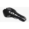 Pro Selle Stealth Sport
