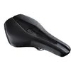 Pro Selle Stealth Offroad Performance