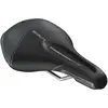 Pro Selle Sirin Sport 142 Mm Af Stainless Prsa0388