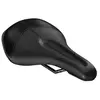 Pro Selle Sirin Performance