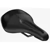 Pro Selle Sirin Performance
