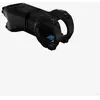 Pro Potence De Vélo Plt