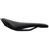 PRO Stealth Curved Perf, Adultes Unisexe, Multicolore (Multicolore), Taille unique