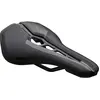 Pro Stealth Curved Performance Zadel Zwart 152 mm