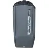 Sacoche de guidon Pro Discover Gravel - Marque Pro - Taille unique - Noir