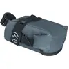 Pro Sacoche à Outils Pour Selle Gravel Discover Sillin Kit