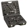 Boîte à outils Pro Expert - black - TU