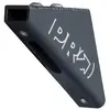 Produit 5ee5e81a77f097.34241490