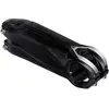 Pro Potence De Vélo Vibe Carbon