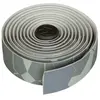Pro Ruban De Guidon Gravel Confort