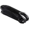 Pro Potence De Vélo Vibe Carbon