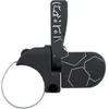 Pro Levier Handlebar Gravel Telescopic Knob