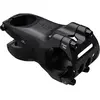 Pro Tharsis 3five Fiets Stuurpen Zwart 60 mm / ±9º