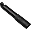 Pro Mini Pompe Performance Xs