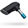 PRO Mini Momentsleutel-one size