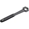Pro Outil Grip 10-11s