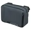Pro Sacoche De Guidon Discover Mini 2.5l